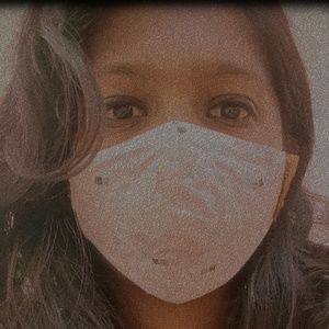 Meet your Posher, Libisha